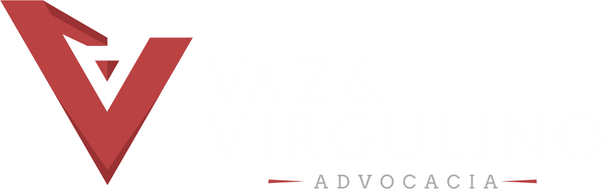 Vaz e Virgulino